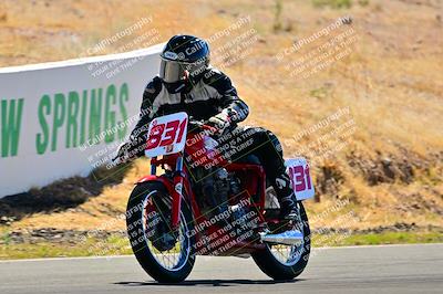 media/Mar-08-2025-Classic Track Day (Sat) [[6e74c245ee]]/Group 3/Session 2 (Turn 4)/